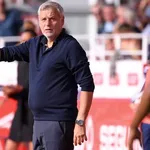 OM, Stade Rennais : Genesio cartonne les diffuseurs après sa polémique avec Marseille