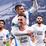 OM, Stade Rennais – L’oeil de Denis Balbir : « Marseille a les cartes en main, Rennes victime de sa naïveté »