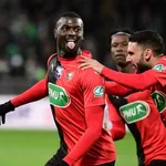 OM, Stade Rennais : le dossier Niang (beaucoup) moins coûteux que prévu ?