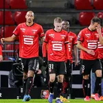 OM – Stade Rennais : le dépit de Nicolas Holveck