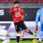OM – Stade Rennais : le match reprogrammé, première pour Sampaoli ?