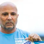 OM – Stade Rennais : le premier groupe retenu par Sampaoli