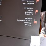 Le groupe de la mort pour l’OM, c’est corsé aussi pour Rennes… le tirage complet de la phase de poules de la Ligue Europa