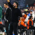 OM – Stade Rennais : les compos de départ sont tombées