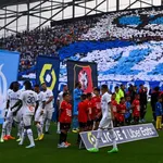 OM – Stade Rennais : les compos officielles