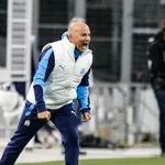 OM, Stade Rennais : les onze de départ de Sampaoli et Genesio face à  Bâle et Leicester