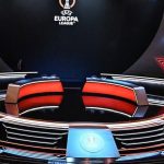 OM, Stade Rennais, LOSC : les tirages complets des groupes de la Ligue Europa et Conférence