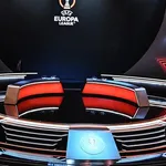 OM, Stade Rennais, LOSC : les tirages complets des groupes de la Ligue Europa et Conférence