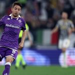 OM, Stade Rennais, LOSC Mercato : Maxime Lopez aurait fait son choix