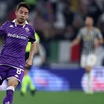 OM, Stade Rennais, LOSC Mercato : Maxime Lopez aurait fait son choix