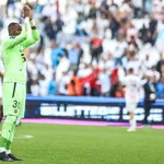OM – Stade Rennais : Mandanda laisse un vibrant message au peuple marseillais, Genesio le remet à sa juste place