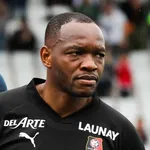 OM, Stade Rennais : Mandanda met 2 petits tacles à  Longoria
