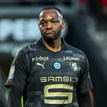 OM – Stade Rennais : Mandanda privé de retrouvailles avec le Vélodrome, un cadre marseillais absent ?