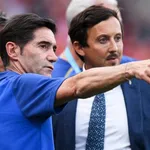 OM, Stade Rennais : Marcelino calme Genesio après ses propos polémiques