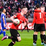 OM, Stade Rennais : Marseille loupe le coche, Rennes entretient l&rsquo;espoir