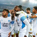 OM, Stade Rennais : Marseille soulagé, regrets pour Rennes