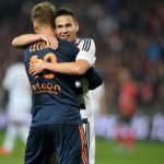 OM, Stade Rennais – Mercato : Benjamin Lecomte se rapproche de l'AS Monaco