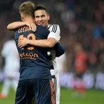 OM, Stade Rennais – Mercato : Benjamin Lecomte se rapproche de l'AS Monaco