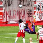 OM, Stade Rennais – Mercato : Delort bientôt au FC Nantes, Nice a ciblé son remplaçant !