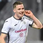 OM, Stade Rennais – Mercato : du nouveau dans le dossier Sergio Gomez (ex-FC Barcelone)