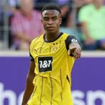 OM, Stade Rennais Mercato : le dossier Moukoko s’accélère