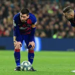 OM, Stade Rennais – Mercato : le dossier Stiven Mendoza (Amiens) définitivement clos