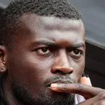 OM, Stade Rennais &ndash; Mercato : le prix de Niang baisse, Marseille toujours hors-jeu