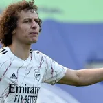 OM, Stade Rennais – Mercato : le PSG envisagerait de détourner David Luiz