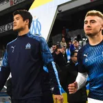 OM, Stade Rennais – Mercato : le transfert de Niang retardé par Rongier et le FC Nantes ?
