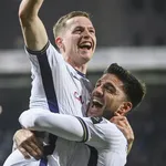 OM, Stade Rennais – Mercato : les deux clubs prêts à  batailler pour un ancien du FC Barcelone ?