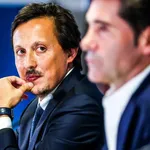 OM, Stade Rennais – Mercato : Longoria et Maurice à  la lutte pour un crack