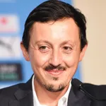 OM, Stade Rennais – Mercato : Longoria était proche d’engager un serial buteur !