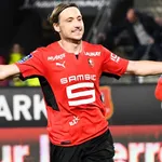 OM, Stade Rennais – Mercato : Lovro Majer aurait pu être marseillais