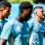 OM Mercato : Madame Veretout envoie un signe positif à l'OL !