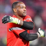OM – Stade Rennais : le bel accueil des supporters marseillais à Mandanda