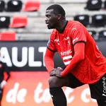 OM, Stade Rennais &ndash; Mercato : Marseille prêt à  relancer M’Baye Niang ?