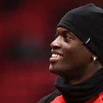 OM, Stade Rennais &ndash; Mercato : Niang passe à  l’action pour débloquer le dossier