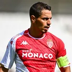 OM, Stade Rennais – Mercato : on en sait plus sur l&rsquo;avenir de Ben Yedder