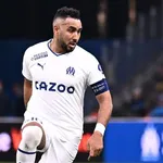 OM, Stade Rennais – Mercato : Payet a pris une décision pour son avenir