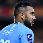 OM, Stade Rennais &ndash; Mercato : Payet a pris une décision radicale pour son avenir