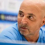 OM, Stade Rennais – Mercato : Sampaoli file au Brésil pour faire basculer le dossier David Luiz