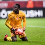 OM, Stade Rennais – Mercato : un club aurait lâché 10 M€ pour Mendy (Stade de Reims)