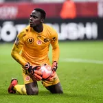 OM, Stade Rennais – Mercato : un club aurait lâché 10 M€ pour Mendy (Stade de Reims)