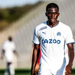 OM, Stade Rennais &ndash; Mercato : un indésirable de Tudor dans les pattes de Guirassy ou Ajorque à  Everton ?
