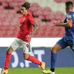 OM, Stade Rennais – Mercato : un intérêt commun pour le futur meilleur 9 du monde ?