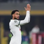 OM, Stade Rennais – Mercato : une ancienne piste en attaque bientôt libre !