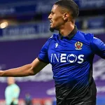 OM, Stade Rennais &ndash; Mercato : Une grosse faveur d’Arsenal à  l’ASSE pour Saliba ?