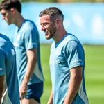 OM, Stade Rennais Mercato : Veretout a déjà donné sa réponse à l'OL