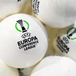 OM : où et quand voir le tirage au sort de la Ligue Europa Conférence ?
