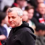 OM, Stade Rennais, OGC Nice, FC Nantes, RC Strasbourg : le meilleur coach de L1 est connu !